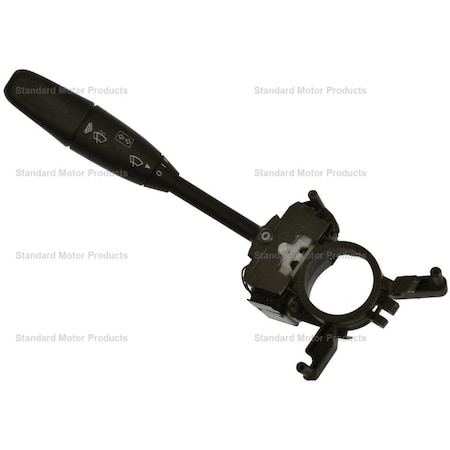 Standard Ignition Multi-Function Switch, Cbs-2030 CBS-2030